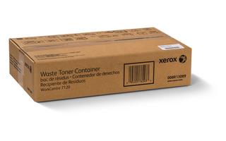 008R13089 Xerox 008R13089 Wastebox Xerox Workcentre 7120/7125/7225 avfallstonerboks til Xerox Workcentre