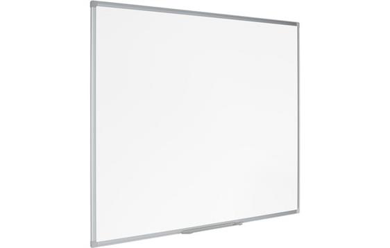 146749  MA0306790 Whiteboard EARTH-IT lakkert 90x60cm 