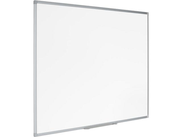 146749  MA0306790 Whiteboard EARTH-IT lakkert 90x60cm 