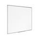 146749 MA0306790 Whiteboard EARTH-IT lakkert 90x60cm 