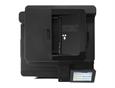 9419614 HP A2W76A HP LJ Color Ent. Flow MFP M880z+ (ML) Multifunksjonsskriver-farge-laser-A3