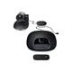 9421022 Logitech960-001057 LOGITECH Group Konference Kamera Logitech GROUP - Videokonferansesett