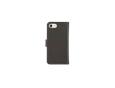 9417251 Dbramante LYI7HD000699 Lynge 2 til iPhone 7 - Hunter Dark Lommebok og mobilcover i ett