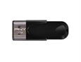 147571 PNY FD32GBATT4-EF Minne PNY USB 2.0 Attaché 4 32GB 