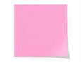 151749 Post-It 70005290831 POST-IT® SuperS 101x152mm linj Miami (3) Fargede notatblokker ass.