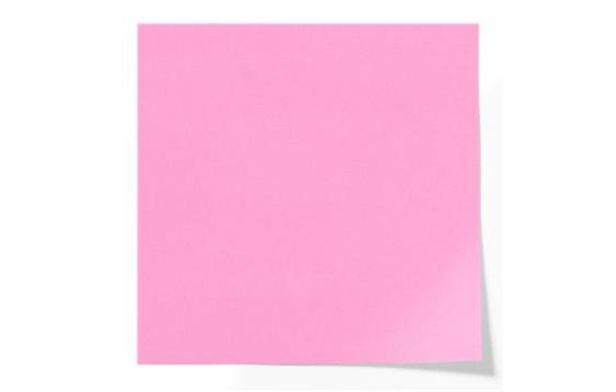 151749 Post-It 70005290831 POST-IT&#174; SuperS 101x152mm linj Miami (3) Fargede notatblokker ass.