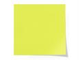 151749 Post-It 70005290831 POST-IT® SuperS 101x152mm linj Miami (3) Fargede notatblokker ass.