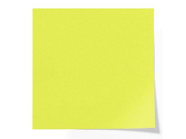 151749 Post-It 70005290831 POST-IT&#174; SuperS 101x152mm linj Miami (3) Fargede notatblokker ass.