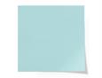 151749 Post-It 70005290831 POST-IT® SuperS 101x152mm linj Miami (3) Fargede notatblokker ass.