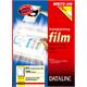 159706 Esselte57177 Skrivefilmblokk DATALINE (50) 