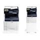 9421571 XeroxC405V_DN?NO Xerox VersaLink C405 DN A4 multifunksjonsskriver med farge | A4