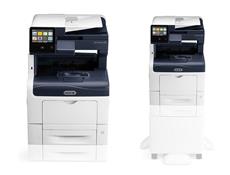 Xerox VersaLink C405 DN A4 multifunksjonsskriver med farge | A4 