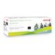 006R03250 XeroxCF283A Xerox XRC toner 283A black Toner til HP Laserjet M125/M125NW, M127