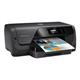 9419505 D9L63A BUNDLE Bundle HP 3x OfficeJet Pro 8210 Printer Skriver - farge - Dupleks - ink-jet - A4