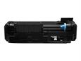 9419525 HP CQ891A HP DSJ T120 61cm 24 inch ePrinter 24"storformatsskriver-farge-A1-rull