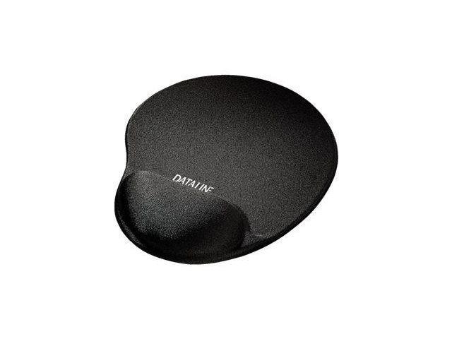 635727  67106 Musematte Gele-All-In-One Sort H&#229;ndleddst&#248;tte