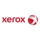 497K15600 Xerox497K15600 SMART-kortleser Xerox WorkCentre For WorkCentre 58XX | 5945/5955