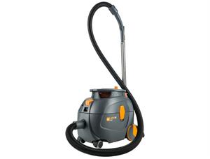 Støvsuger TASKI Aero 15 Plus 