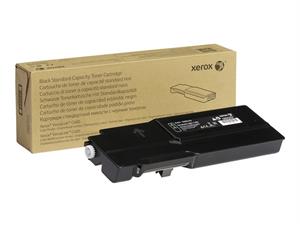 Toner Xerox VersaLink C400/C405 Standard Sort (2,500 sider) 