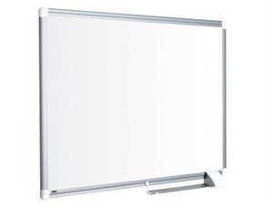 Whiteboard BI-OFFICE emalje 1500x1000mm 