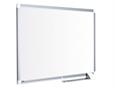 147626  CR0901830 Whiteboard BI-OFFICE emalje 1500x1000mm 