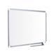 147626 CR0901830 Whiteboard BI-OFFICE emalje 1500x1000mm 