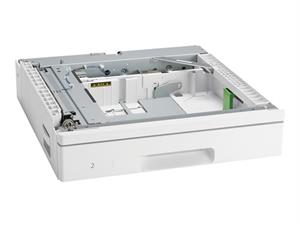 Brettinnlegg  Xerox VersaLink For VersaLink B7025 | B7030 | 