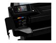 9419526 HP CQ893A HP Designjet T520 91,4cm 36inch ePrinter 36" storformatsskriver-farge-A0-rull