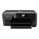 9419506 D9L63A HP OfficeJet Pro 8210 Printer Skriver - farge - Dupleks - ink-jet - A4