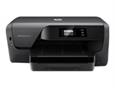 9419506 HP D9L63A HP OfficeJet Pro 8210 Printer Skriver - farge - Dupleks - ink-jet - A4