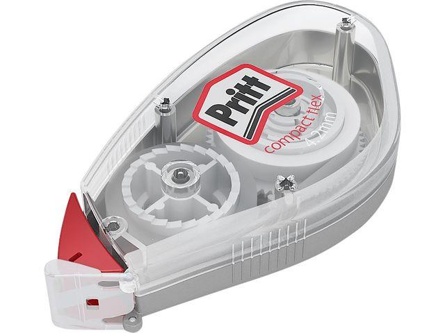 147469 Pritt 2120452 Korrekturroller PRITT Compact flex 4,2mm 