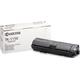 151454 Kyocera1T02RV0NL0 Toner KYOCERA TK-1150 3K sort Kapasitet opp til 3000 sider