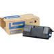 151458 1T02T60NL0 Toner KYOCERA TK-3190 25K sort Kapasitet opp til 25000 sider