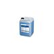 161881 ECOLAB9013680 T&#248;rremiddel ECOLAB Clear Dry Cl. 20kg 