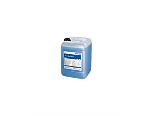 Tørremiddel ECOLAB Clear Dry Cl. 20kg 