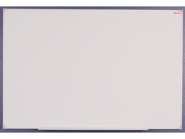 266265  192531 Whiteboard emaljert 120x200Cm 