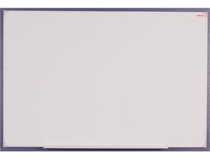Whiteboard emaljert 120x200Cm 