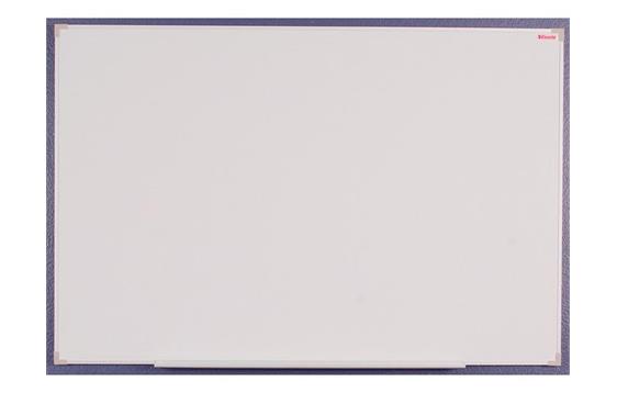 266265  192531 Whiteboard emaljert 120x200Cm 