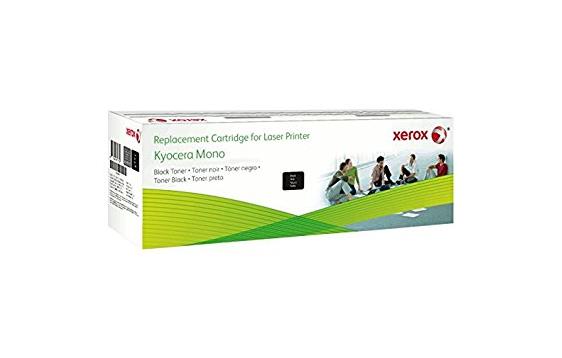 006R03175 Xerox TK-450 Xerox XRC toner TK-450 Toner Kyocera FS-6970