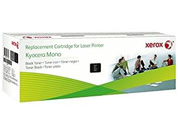 006R03175 Xerox TK-450 Xerox XRC toner TK-450 Toner Kyocera FS-6970