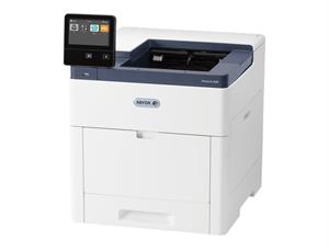 Xerox®  VersaLink C600DN laserskriver med farge | A4 | Duplex 