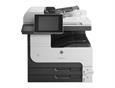 9419647 HP CF066A HP LaserJet Enterprise 700 MFP M725dn ML Multifunksjonsskriver-S/H-laser-A3/Ledge