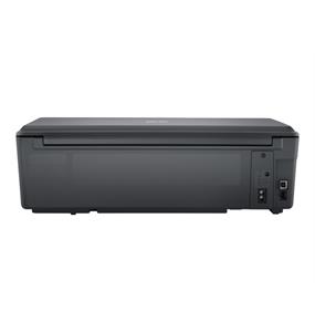 HP Officejet Pro 6230 ePrinter (ML) Skriver - farge - Dupleks - ink-jet -A4 