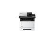 151437 Kyocera 1102S03NL0 Multifunksjon KYOCERA ECOSYS M2135dn MFP maskin | kopi | skann | fax |  farge