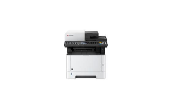 151437 Kyocera 1102S03NL0 Multifunksjon KYOCERA ECOSYS M2135dn MFP maskin | kopi | skann | fax |  farge