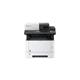 151437 Kyocera1102S03NL0 Multifunksjon KYOCERA ECOSYS M2135dn MFP maskin | kopi | skann | fax |  farge