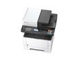 151437 Kyocera 1102S03NL0 Multifunksjon KYOCERA ECOSYS M2135dn MFP maskin | kopi | skann | fax |  farge