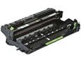 140491 Brother DR3400 Trommel BROTHER DR3400 Trommelsett | laser