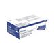 140491 BrotherDR3400 Trommel BROTHER DR3400 Trommelsett | laser