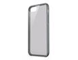 9417236 Belkin F8W808btC00 Deksel til iPhone 7 Belkin SheerForce iPhonedeksel i grå